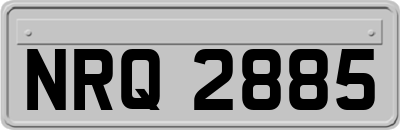 NRQ2885
