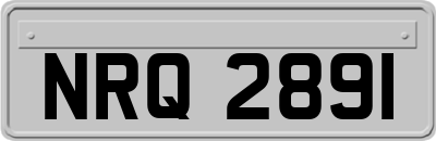 NRQ2891