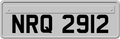 NRQ2912