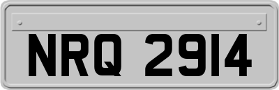 NRQ2914