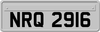 NRQ2916