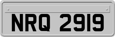NRQ2919