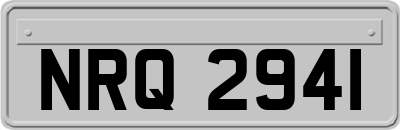 NRQ2941