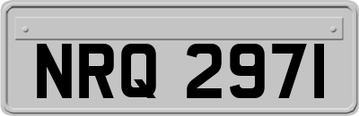 NRQ2971