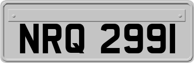 NRQ2991