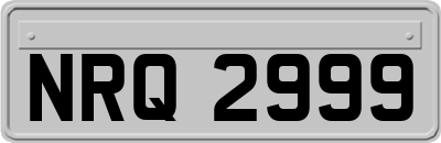 NRQ2999