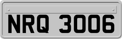 NRQ3006