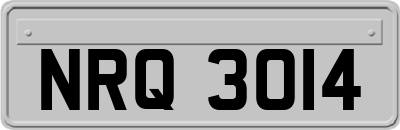 NRQ3014