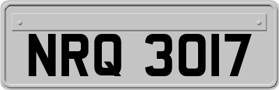 NRQ3017