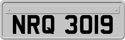 NRQ3019
