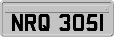 NRQ3051