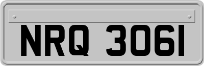 NRQ3061