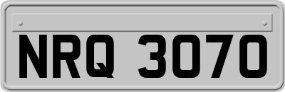 NRQ3070