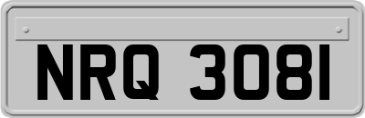 NRQ3081