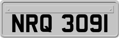 NRQ3091