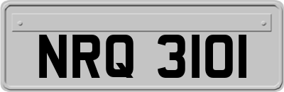 NRQ3101