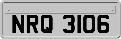 NRQ3106