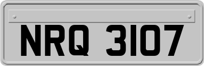 NRQ3107