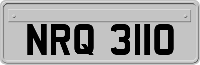 NRQ3110