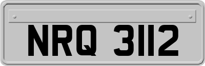 NRQ3112