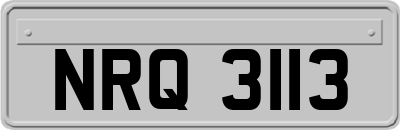 NRQ3113
