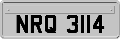 NRQ3114