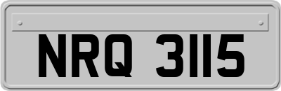 NRQ3115
