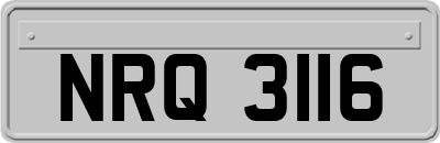 NRQ3116