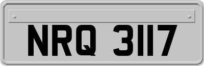 NRQ3117