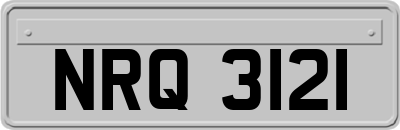 NRQ3121