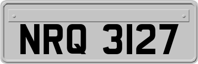 NRQ3127