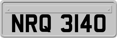 NRQ3140