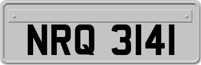 NRQ3141