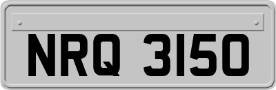 NRQ3150