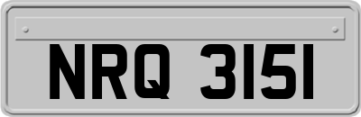 NRQ3151