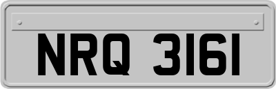 NRQ3161