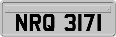 NRQ3171