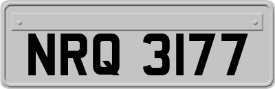 NRQ3177