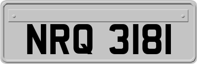 NRQ3181
