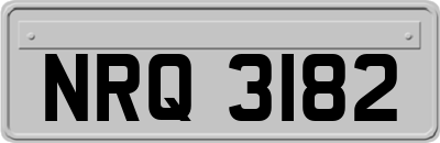 NRQ3182