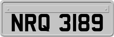 NRQ3189