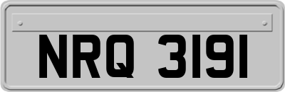 NRQ3191