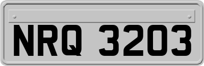 NRQ3203