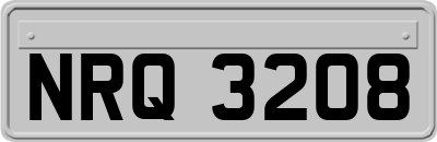 NRQ3208
