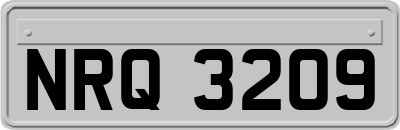 NRQ3209