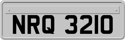 NRQ3210