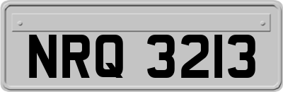 NRQ3213