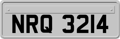 NRQ3214