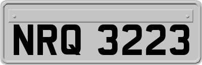 NRQ3223