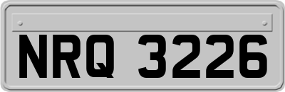NRQ3226